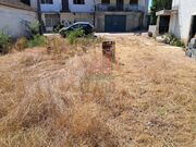 Terreno Rstico T0 - So Joo do Campo, Coimbra, Coimbra - Miniatura: 1/9