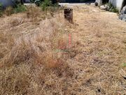 Terreno Rstico T0 - So Joo do Campo, Coimbra, Coimbra - Miniatura: 2/9