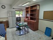 Moradia T5 - Sebal, Condeixa-a-Nova, Coimbra - Miniatura: 3/9