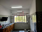 Moradia T5 - Sebal, Condeixa-a-Nova, Coimbra - Miniatura: 4/9