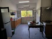 Moradia T5 - Sebal, Condeixa-a-Nova, Coimbra - Miniatura: 5/9