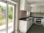 Apartamento T3 - Santa Clara, Coimbra, Coimbra - Miniatura: 2/9