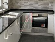 Apartamento T3 - Santa Clara, Coimbra, Coimbra - Miniatura: 6/9