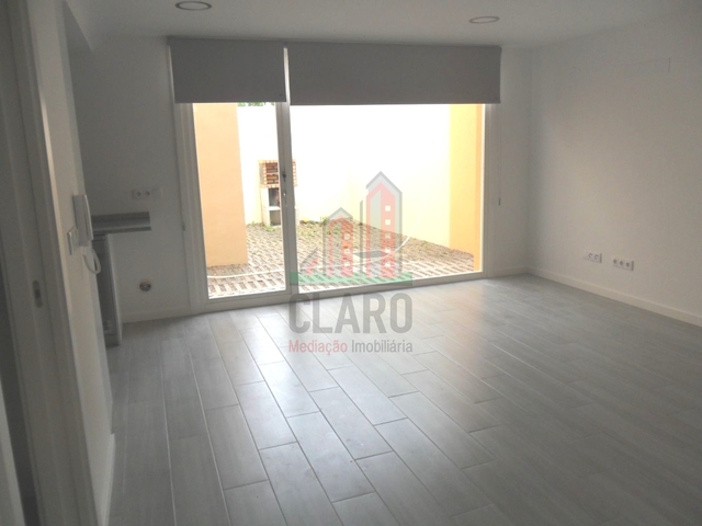 Moradia T1 - Pereira, Montemor-o-Velho, Coimbra - Imagem grande