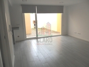 Moradia T1 - Pereira, Montemor-o-Velho, Coimbra