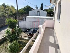 Apartamento T2 - Santa Clara, Coimbra, Coimbra