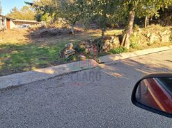 Terreno R�stico - Vila Seca, Condeixa-a-Nova, Coimbra