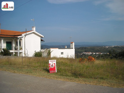 Terreno R�stico - Almalagu�s, Coimbra, Coimbra