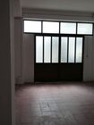 Garagem - Eiras, Coimbra, Coimbra - Miniatura: 1/9