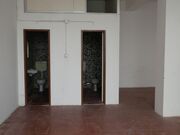 Garagem - Eiras, Coimbra, Coimbra - Miniatura: 2/9
