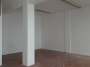 Garagem - Eiras, Coimbra, Coimbra - Miniatura: 3/9