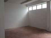Garagem - Eiras, Coimbra, Coimbra - Miniatura: 4/9