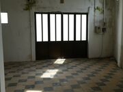Garagem - Eiras, Coimbra, Coimbra - Miniatura: 5/9