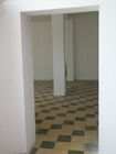 Garagem - Eiras, Coimbra, Coimbra - Miniatura: 6/9
