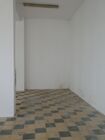 Garagem - Eiras, Coimbra, Coimbra - Miniatura: 7/9