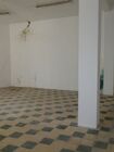 Garagem - Eiras, Coimbra, Coimbra - Miniatura: 8/9