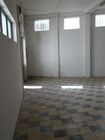 Garagem - Eiras, Coimbra, Coimbra - Miniatura: 9/9