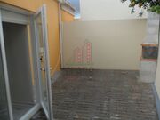 Moradia T1 - Pereira, Montemor-o-Velho, Coimbra - Miniatura: 3/9