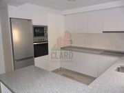 Moradia T1 - Pereira, Montemor-o-Velho, Coimbra - Miniatura: 6/9
