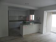 Moradia T1 - Pereira, Montemor-o-Velho, Coimbra - Miniatura: 9/9