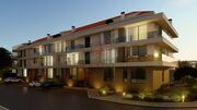 Apartamento T2 - Atouguia da Baleia, Peniche, Leiria - Miniatura: 1/9