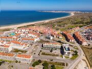 Apartamento T2 - Atouguia da Baleia, Peniche, Leiria - Miniatura: 2/9