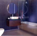 Apartamento T2 - Atouguia da Baleia, Peniche, Leiria - Miniatura: 7/9
