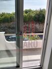 Apartamento T2 - Santa Clara, Coimbra, Coimbra - Miniatura: 6/9