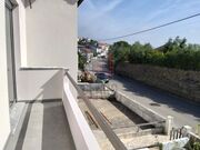 Apartamento T2 - Santa Clara, Coimbra, Coimbra - Miniatura: 7/9