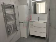 Apartamento T2 - Santa Clara, Coimbra, Coimbra - Miniatura: 8/9