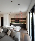 Apartamento T3 - Condeixa-a-Velha, Condeixa-a-Nova, Coimbra - Miniatura: 4/9