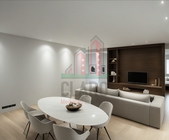 Apartamento T3 - Condeixa-a-Velha, Condeixa-a-Nova, Coimbra - Miniatura: 5/9