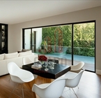 Apartamento T3 - Condeixa-a-Velha, Condeixa-a-Nova, Coimbra - Miniatura: 6/9