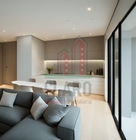 Apartamento T3 - Condeixa-a-Velha, Condeixa-a-Nova, Coimbra - Miniatura: 7/9