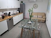 Moradia T5 - Buarcos, Figueira da Foz, Coimbra - Miniatura: 5/9