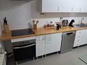 Moradia T5 - Buarcos, Figueira da Foz, Coimbra - Miniatura: 6/9