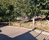 Terreno R�stico - Vila Seca, Condeixa-a-Nova, Coimbra - Miniatura: 3/9