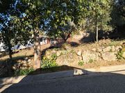 Terreno R�stico - Vila Seca, Condeixa-a-Nova, Coimbra - Miniatura: 8/9