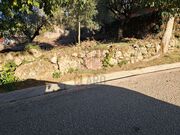Terreno R�stico - Vila Seca, Condeixa-a-Nova, Coimbra - Miniatura: 9/9