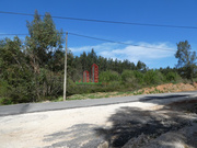 Terreno R�stico - Cumeeira, Penela, Coimbra - Miniatura: 1/6