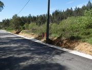 Terreno R�stico - Cumeeira, Penela, Coimbra - Miniatura: 5/6