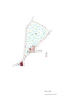 Terreno R�stico - Cumeeira, Penela, Coimbra - Miniatura: 6/6