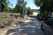 Terreno R�stico - Assafarge, Coimbra, Coimbra - Miniatura: 4/4