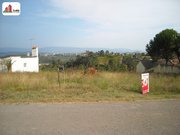 Terreno R�stico - Almalagu�s, Coimbra, Coimbra - Miniatura: 1/1
