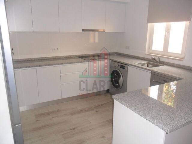 Moradia T1 - Pereira, Montemor-o-Velho, Coimbra - Imagem grande