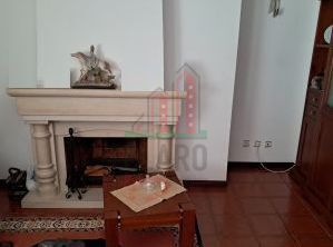 Apartamento T5 - Sé Nova, Coimbra, Coimbra - Imagem grande