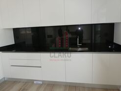 Apartamento T2 - Atouguia da Baleia, Peniche, Leiria