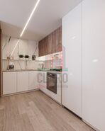 Apartamento T2 - Poiares (Santo Andr), Vila Nova de Poiares, Coimbra