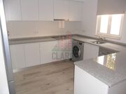 Moradia T1 - Pereira, Montemor-o-Velho, Coimbra