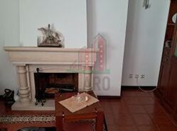 Apartamento T5 - S Nova, Coimbra, Coimbra